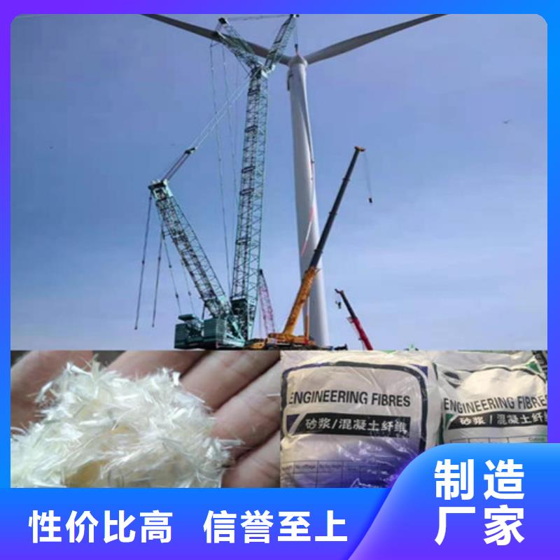 【抗裂纤维】涤纶土工格栅支持批发零售
