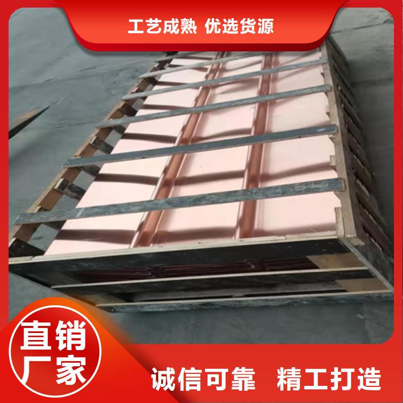 打孔波纹管--盲沟管厂家——产品咨询