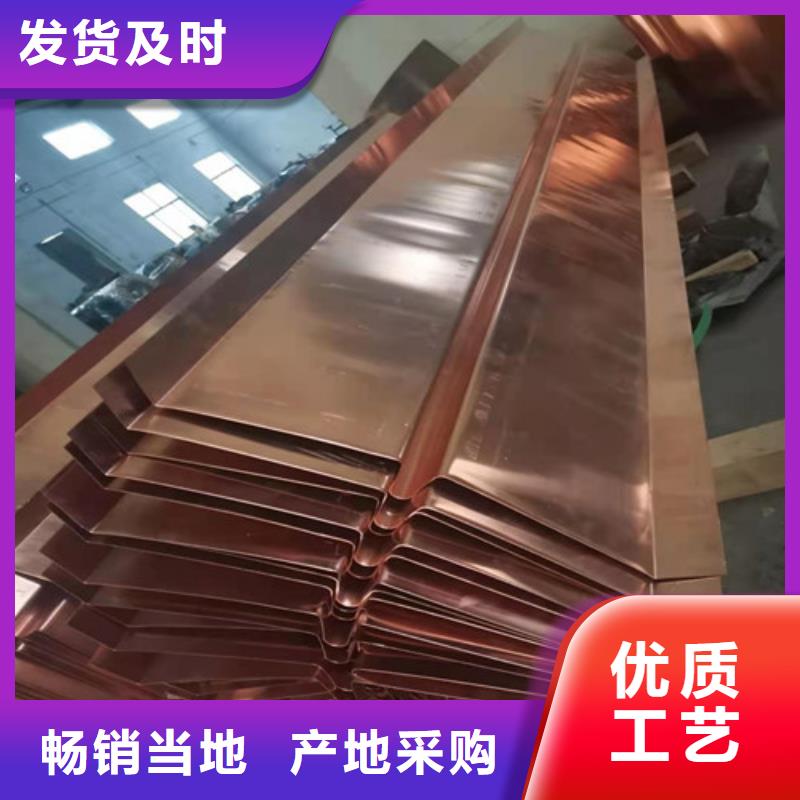 打孔波纹管--盲沟管厂家——产品咨询
