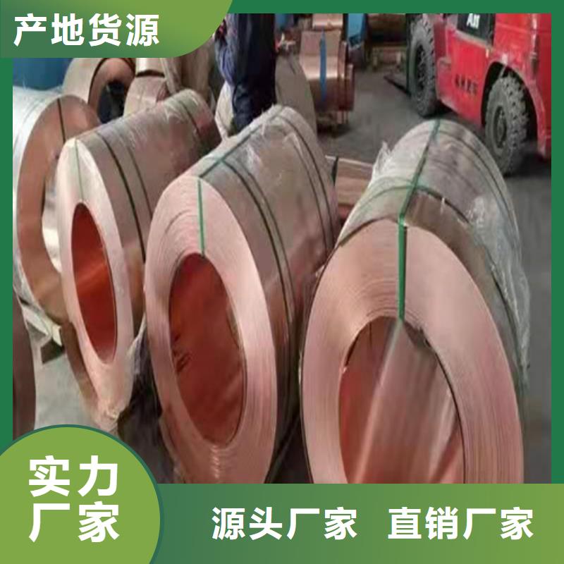 V型止水铜片--止水铜片厂家--欢迎来电订购