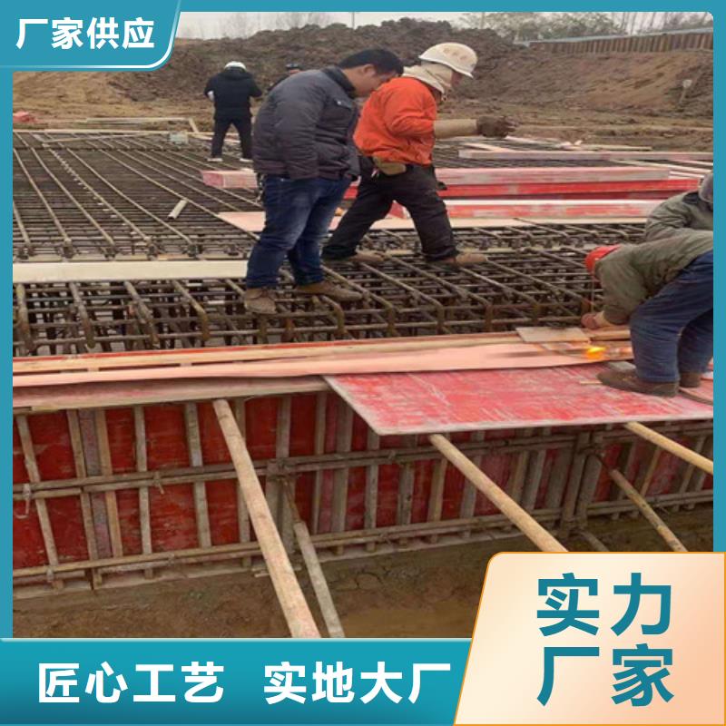 铜排铜片_钢纤维同行低价