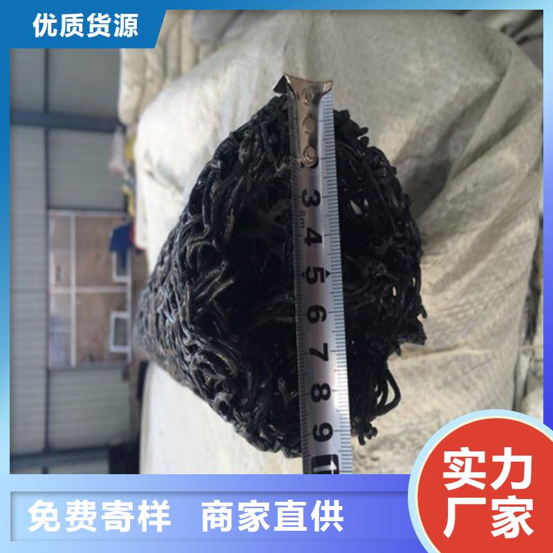 打孔波纹管--盲管厂家——产品咨询