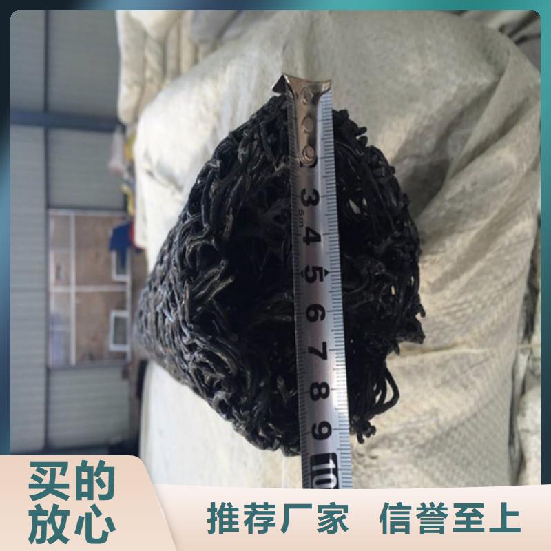 盲沟盲管聚丙烯纤维安心购