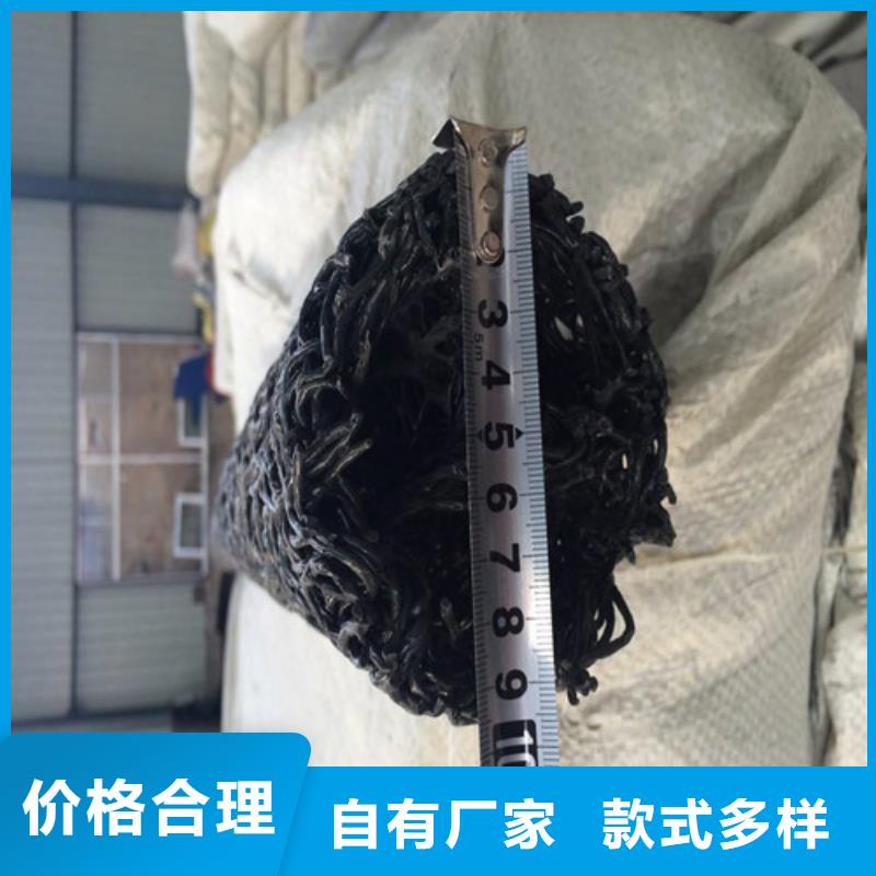 盲沟盲管环保抑尘剂土工布货到付款