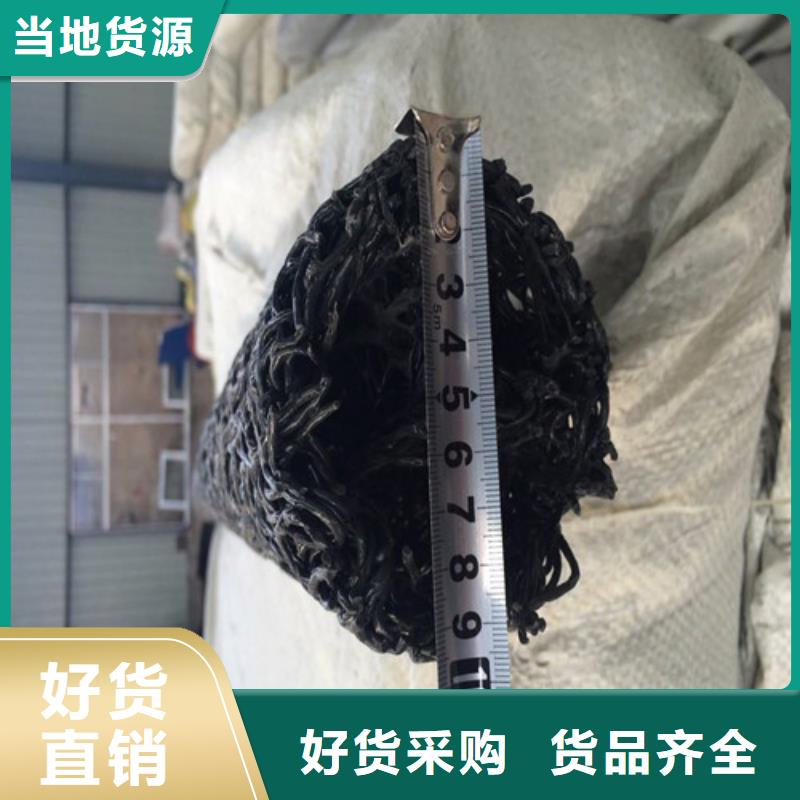 盲沟盲管聚酯纤维一对一为您服务