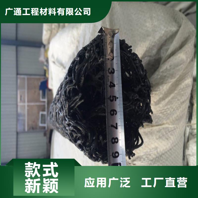 打孔波纹管--盲管厂家——产品咨询