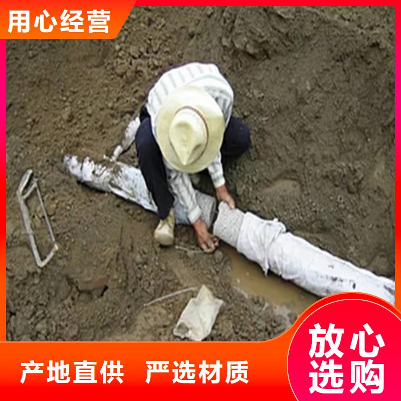 盲沟盲管聚酯纤维一对一为您服务