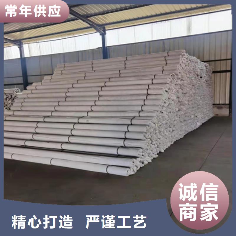 盲沟盲管聚酯纤维一对一为您服务