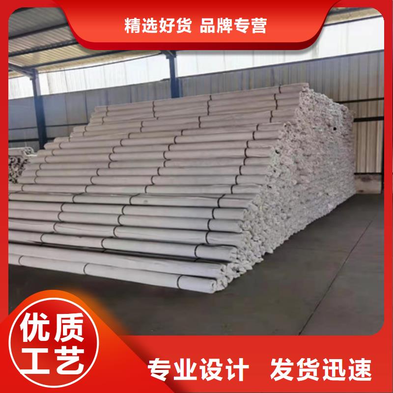 盲沟盲管聚酯纤维一对一为您服务
