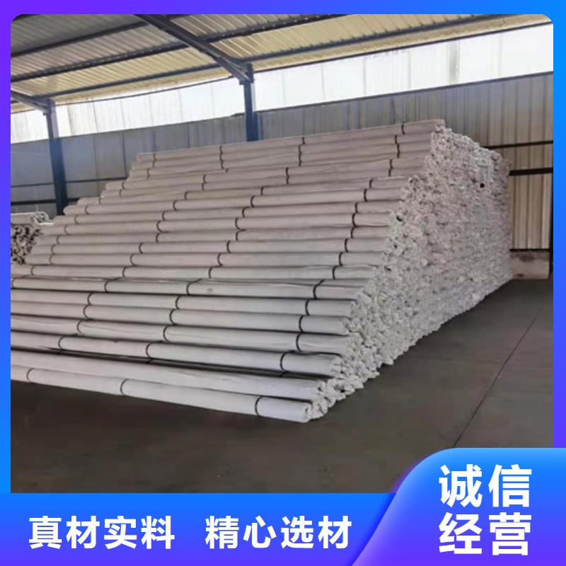 盲沟盲管环保抑尘剂土工布省心又省钱