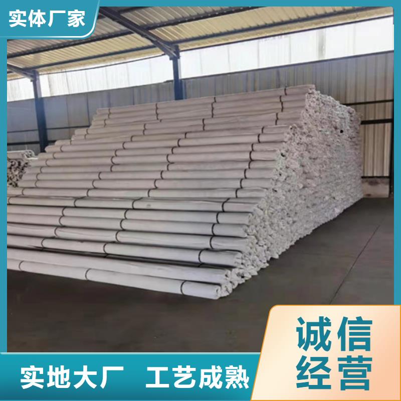 盲沟盲管聚酯纤维一对一为您服务