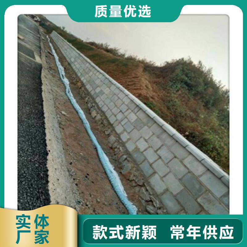 盲沟盲管聚酯纤维一对一为您服务