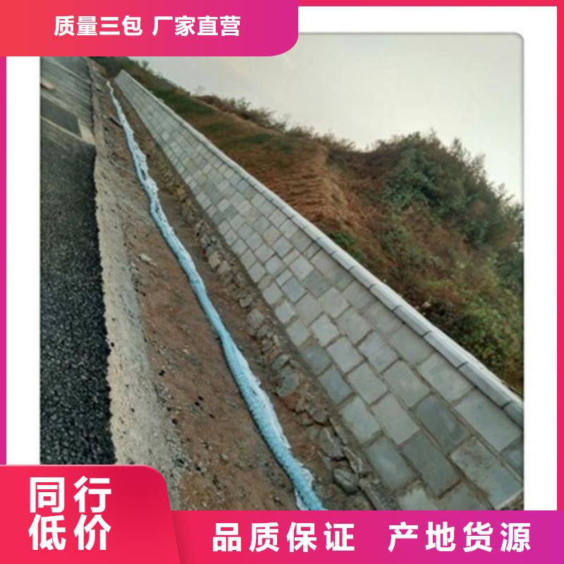 盲沟盲管聚酯纤维一对一为您服务