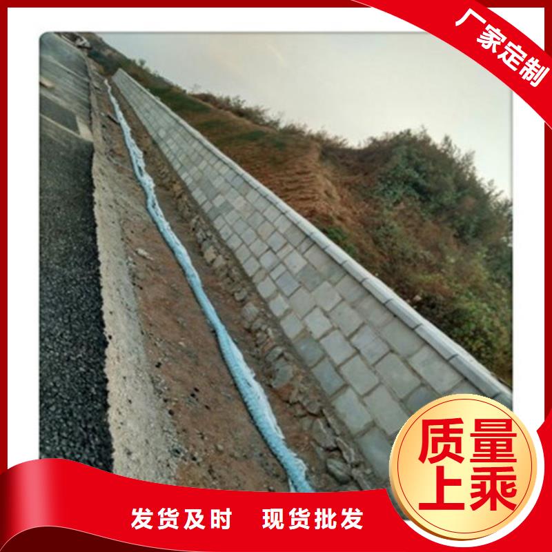 盲沟盲管聚酯纤维一对一为您服务