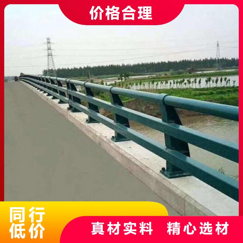 路护栏多少钱一米价格多少钱一米