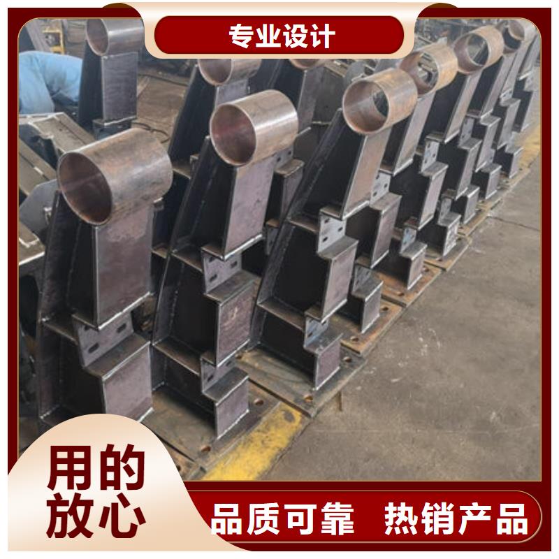 不锈钢立柱来图加工