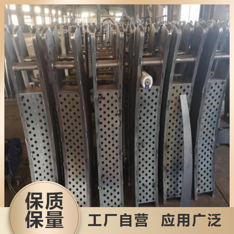 路护栏多少钱一米价格多少钱一米