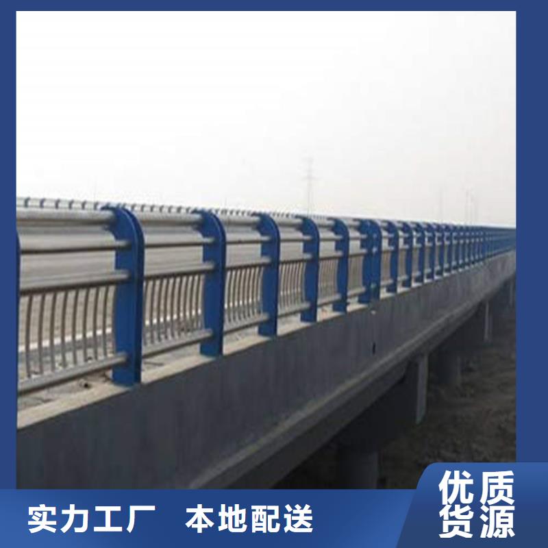 304不锈钢复合管-欢迎来厂考察