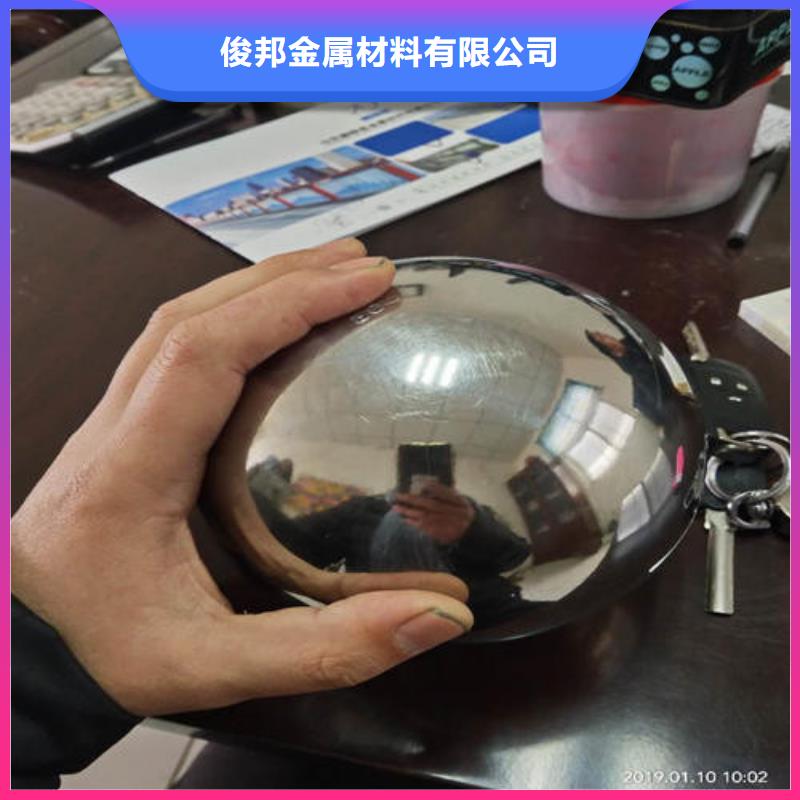 不锈钢复合管 人行道护栏 细节决定成败