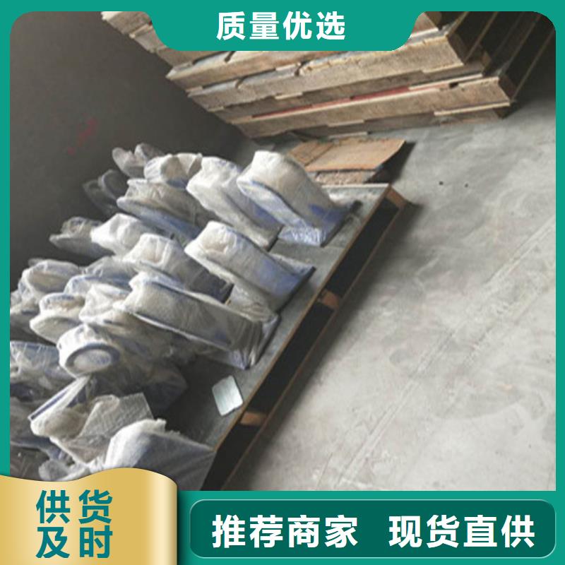 不锈钢复合管 人行道护栏 细节决定成败