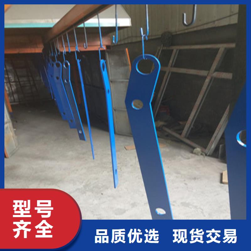304不锈钢复合管-欢迎来厂考察
