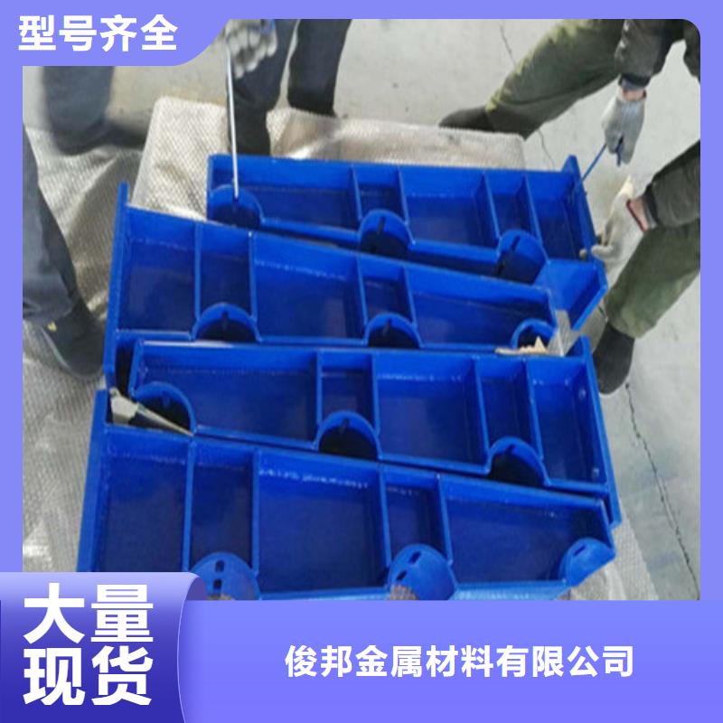 不锈钢复合管-立柱桥梁防撞护栏厂家直接面向客户
