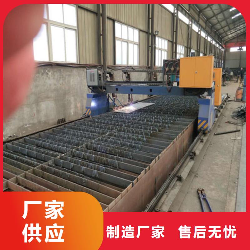 不锈钢复合管-立柱桥梁防撞护栏厂家直接面向客户