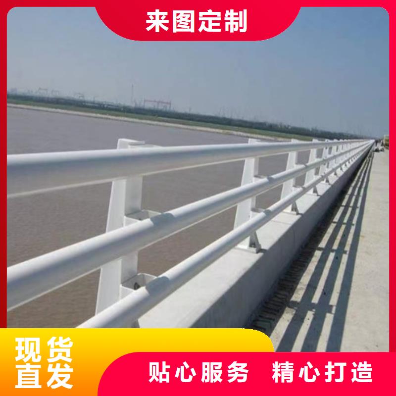 防撞护栏【镀锌波形护栏】丰富的行业经验