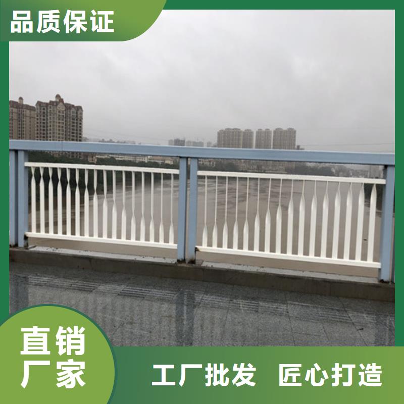防撞护栏【镀锌波形护栏】丰富的行业经验