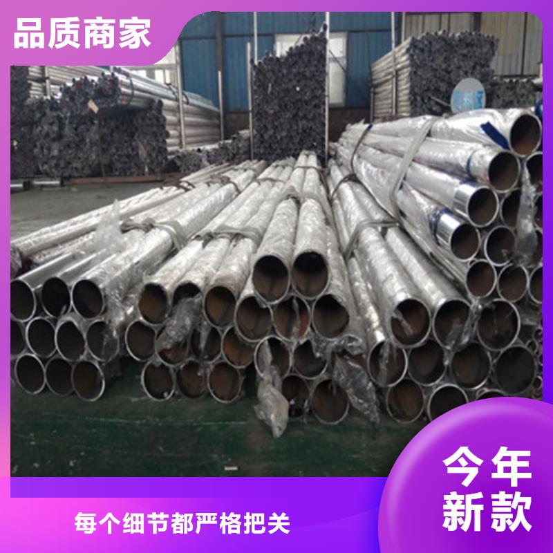 防撞护栏,仿木护栏优良材质
