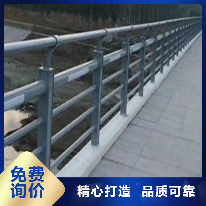 服务周到的河道灯光护栏
灯光栏供货商