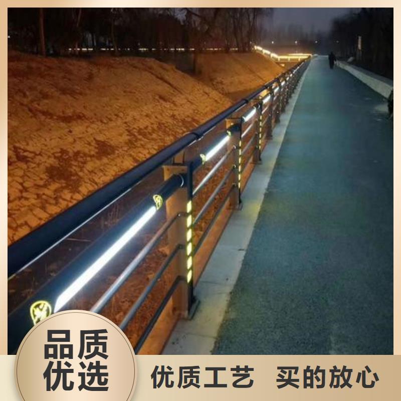 不锈钢碳素钢复合圆管-厂家货源欢迎咨询