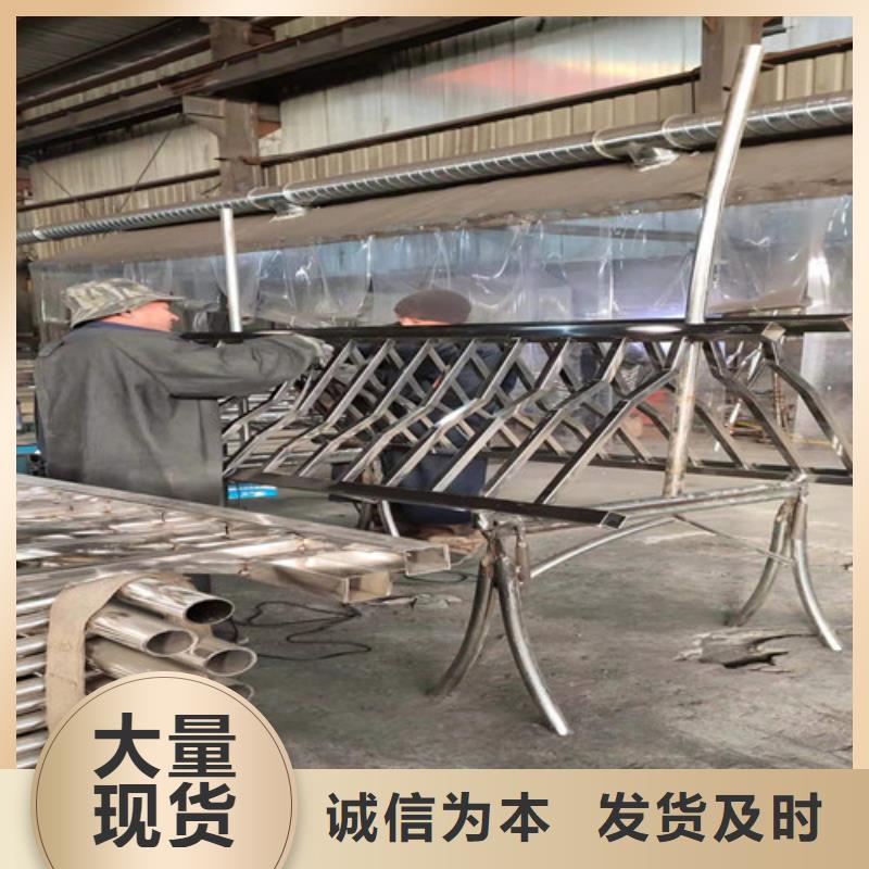 灯光护栏厂家直销支持定制