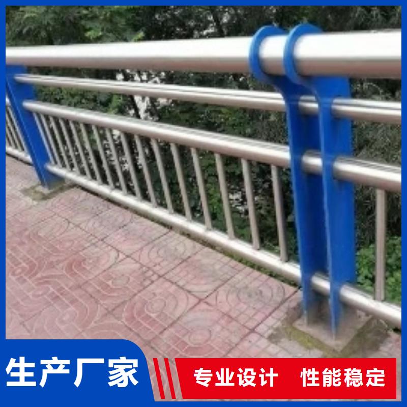不锈钢复合管,不锈钢复合管栏杆敢与同行比质量