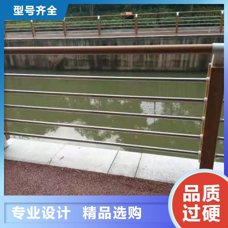 灯光护栏厂家直销支持定制