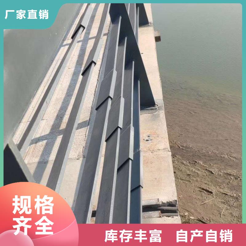 【防撞护栏,【镀锌波形护栏】严格把关质量放心】