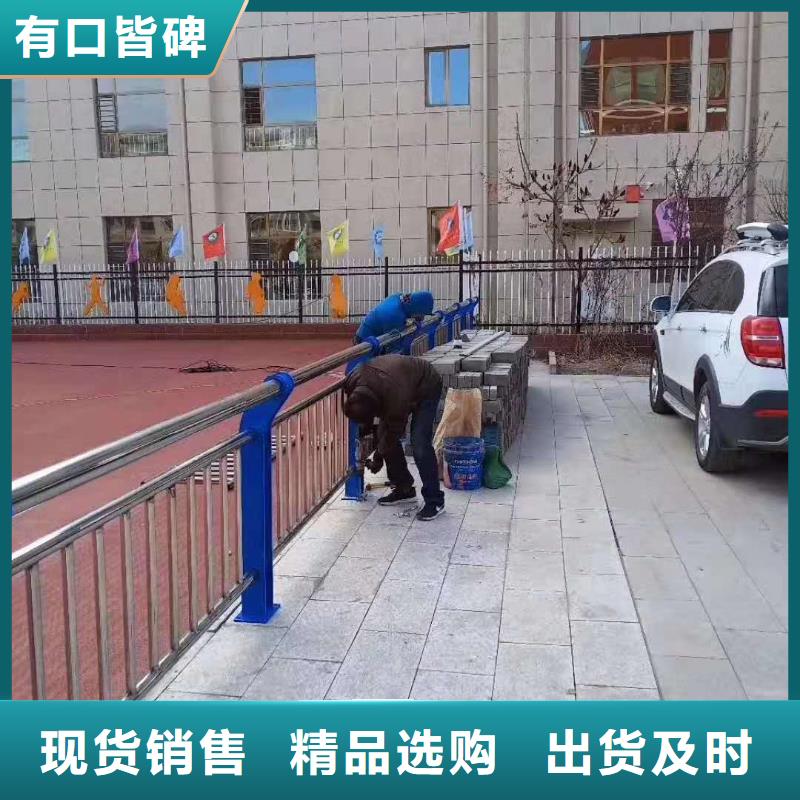 【防撞护栏,【镀锌波形护栏】严格把关质量放心】