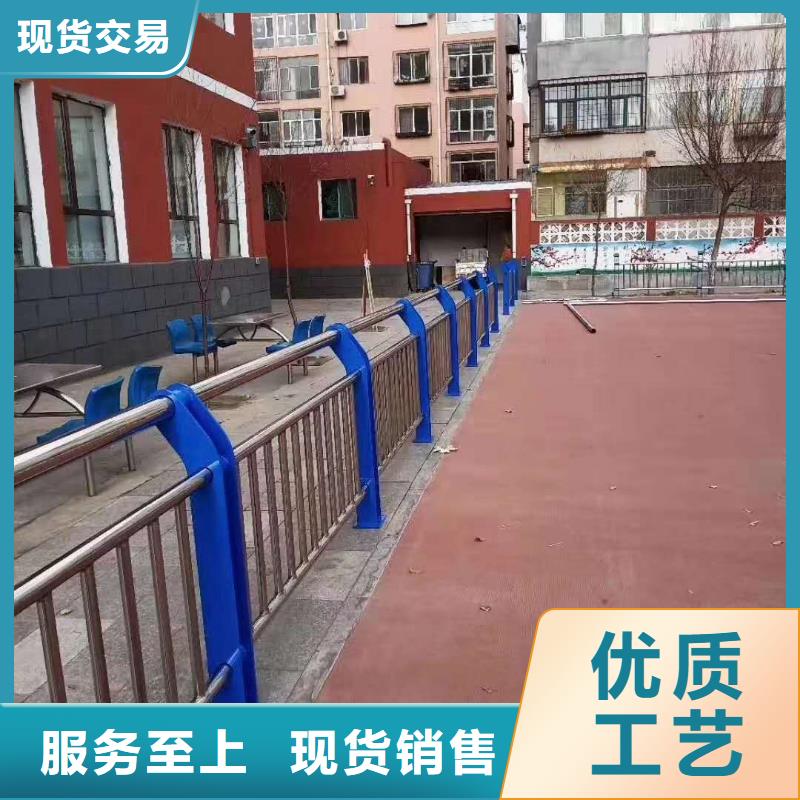 【防撞护栏,【镀锌波形护栏】严格把关质量放心】