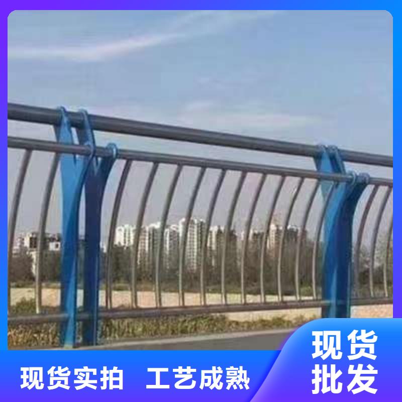 护栏国道抗冲击围栏多种规格可选