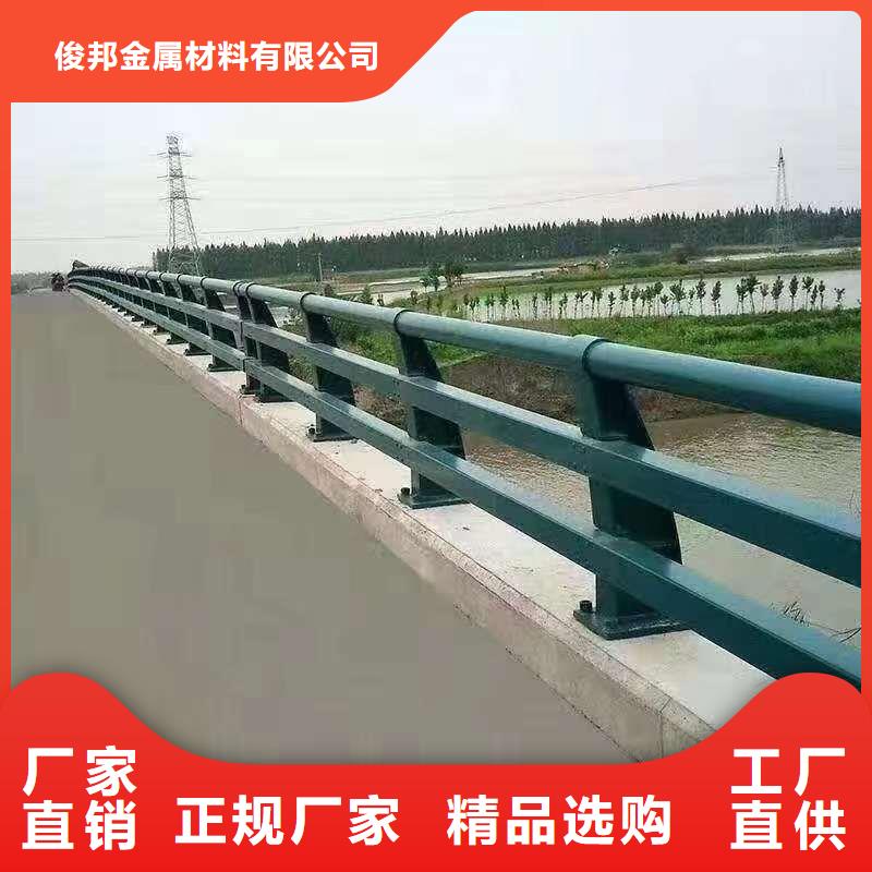 服务周到的不锈钢护栏公司