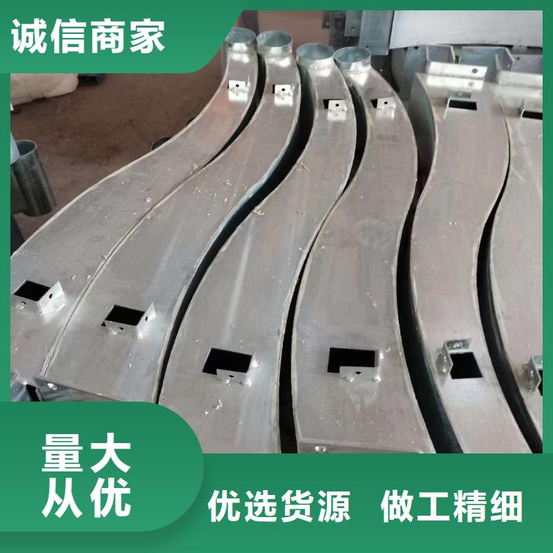 护栏【旋转护栏】厂家经验丰富