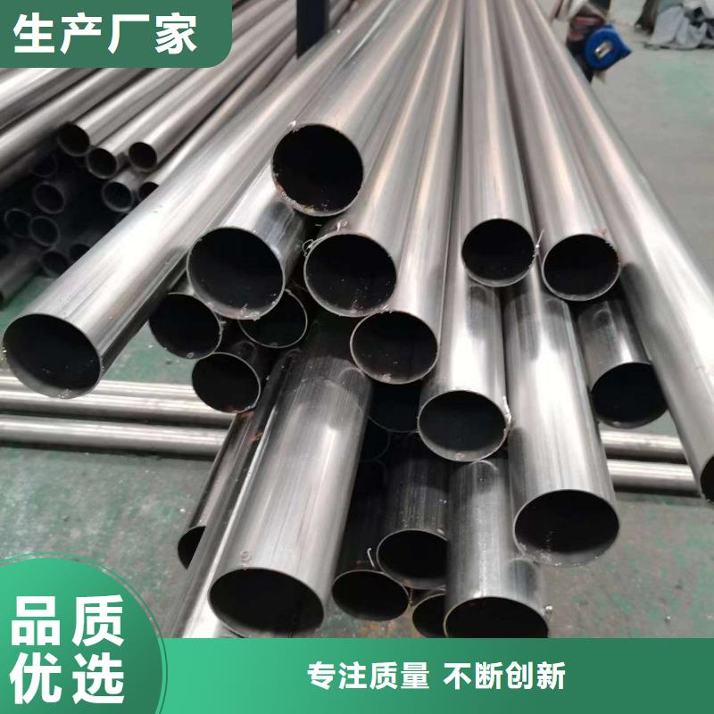 护栏送货上门