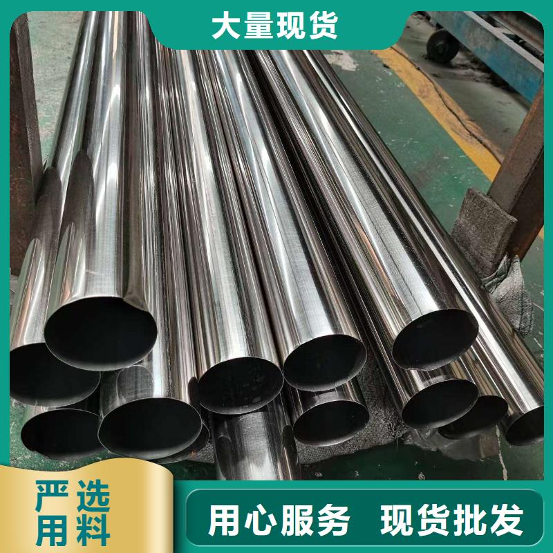 护栏桥梁防撞护栏订购
