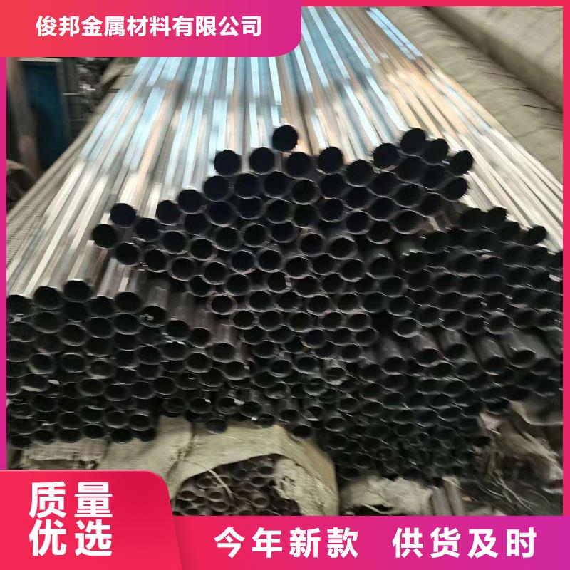 高铁不锈钢护栏厂家量大优惠