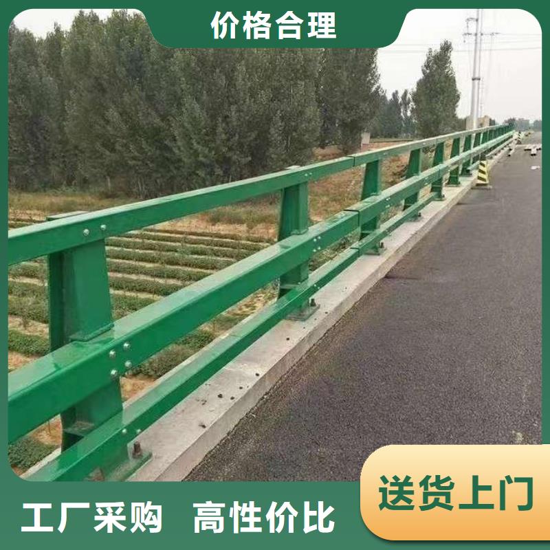 护栏【旋转护栏】厂家经验丰富
