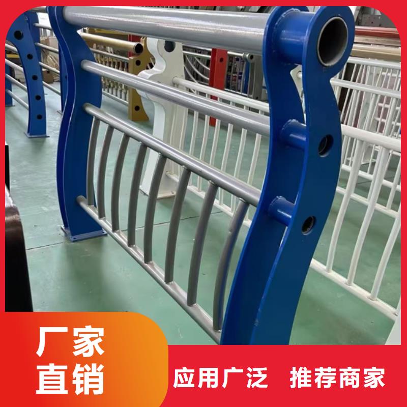 【护栏防撞护栏厂家供应】