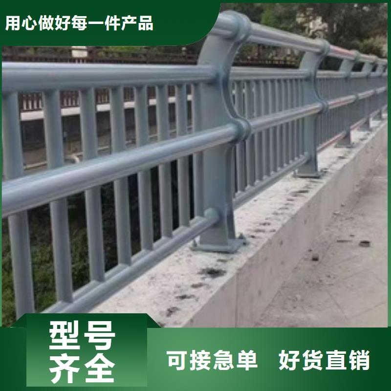 护栏【旋转护栏】厂家经验丰富