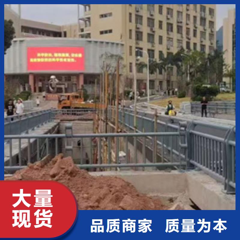 护栏道路护栏源头把关放心选购