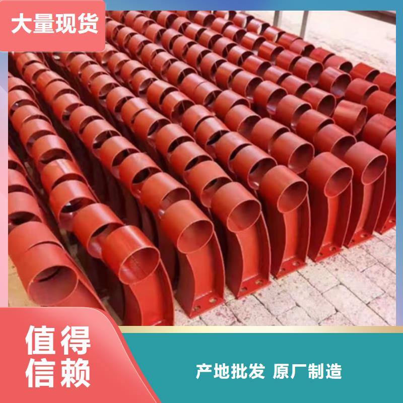 护栏_【市政护栏】技术先进