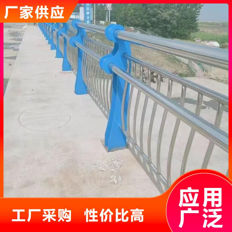 护栏桥梁护栏欢迎新老客户垂询